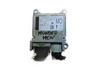 фото thumb №1, Датчик подушка безпеки ford mondeo mkiv 7s7t14b056ac
