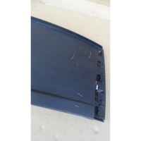 Купить Контейнер na крыша soft top 7189233 bmw z4 e85 новый, фото thumb