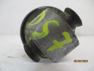 фото thumb №14, Амортизатор амортизатор правий лівий citroen ds7 9835005280 електричний задній