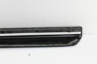 фото thumb №7, Передня ліва молдинг декоративна поріг audi q5 8r 8r0853373c 3.0l бензиновий