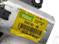 фото thumb №5, Bmw x5 e70 2008 моторчик двірники скло задній