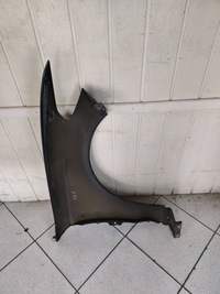 фото thumb №11, Крыло перед левая сторона ford fusion usa 2 2013