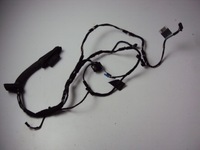 фото thumb №1, Электропроводка дверь правый перед bmw serii 3 e90