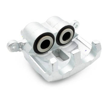 фото thumb №2, Супорт гальма переднє лівий jeep grand cherokee ii 2-tłoczkowy 48mm