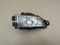 фото thumb №1, Opel insignia a 08-13r лампа протитуманна фара лівий перед передній 13226828