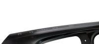 5ta vw touran 3 3 2016- порог обшивка крыла правое  задняя Недорого, фото thumb