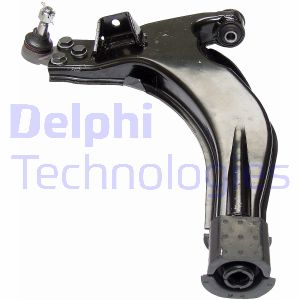 фото thumb №2, Delphi tc1819 важіль, підвішування колеса