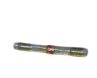 фото thumb №1, Конектор mercedes w460 w463 a0025461441 оригінал