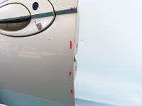 фото thumb №10, Дверь перед левая citroen c5 i lift 04-08 kcwd