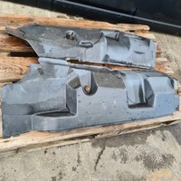 фото thumb №10, Шумоізоляція ekologia кабіни тунель actros mp 2 mp 3