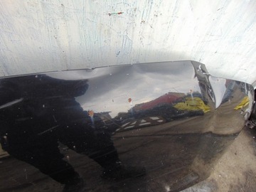 фото thumb №11, Капот кришка двигуна vw transporter t5