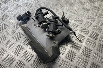 фото thumb №12, Клапан электромагнитный bmw 3 gran туризмо f34 8509323 2.0l дизель 160kw