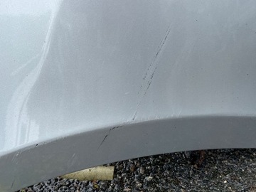 фото thumb №11, Bmw 1 e81 e87 2004 набор бамперов