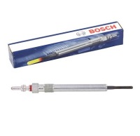 Купити Bosch свічка розжарювання f002g50048, фото thumb