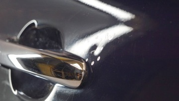 фото thumb №14, Fiat 500 дверь правые d1973