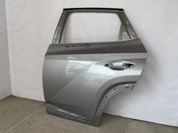 фото thumb №9, Hyundai tucson iv дверь левая задние