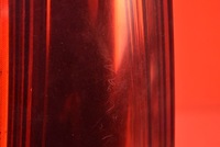 фото thumb №9, Лампа левая задняя задняя верхний 92403-1h3 kia ceed 1 i kombi 06-12