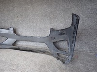 фото thumb №7, Volvo xc60 ii r-design 16- бампер передний перед