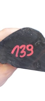 фото thumb №9, Audi q5 80a планка двері лівий перед 80a853959a