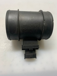 фото thumb №1, Alfa romeo оригінальний номер 0281006054 витратомір