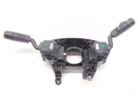 фото thumb №1, Перемикач комбінований discovery iii xpb500270pvj