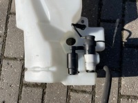 фото thumb №1, Помпа омывателя лампа дворник iveco stralis hi way