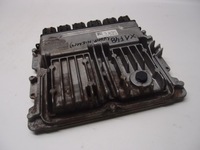 фото thumb №7, Компьютер двигателя bmw x1 f48 2.0d авто 0281037170