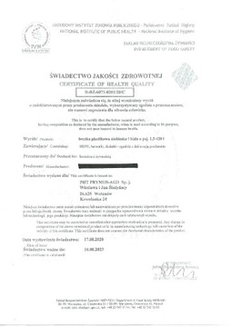 БОЧКА 120 Л. БОЧКА ДЛЯ ДОЖДЕВОЙ ВОДЫ СЕРТИФИКАТ ДЛЯ КАПУСТЫ