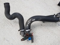 фото thumb №6, Тройник головки датчики термостат дроти bmw e30 m10 318i