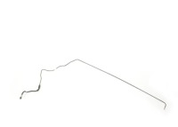 Купити Mini cooper s r53 шланг паливний 16126758054 оригінальний, фото thumb