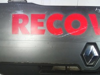 фото thumb №5, K901 капот renault midlum