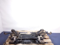 фото thumb №4, Peugeot 508 i 2.0 hdi подрамник балка подрамник подрамник