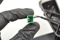 фото thumb №7, Volvo xc90 ii xc60 ii xc40 дзеркало внутрішнє 32368566