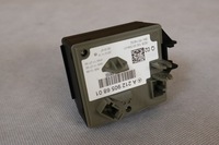 фото thumb №4, Mercedes slk r172 замок зажигания ключ a2129056801