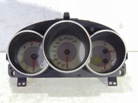 фото thumb №1, Счетчик mazda3 mazda 3 lift 1.6 d 07r