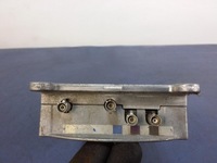 фото thumb №5, Bmw 5 e60 e61 модуль bluetooth 6938574