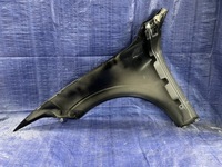 фото thumb №5, Volvo xc60 ii 2 18- правый передний крыло