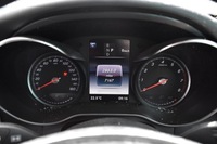 фото thumb №14, Перемикач підігрів сидіння mercedes-benz оригінальний номер a2139057502