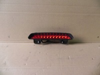 фото thumb №1, Chevrolet orlando 13r лампа стоп-сигнал світло стоп