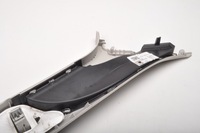 фото thumb №9, Mg hs планка стійка передньої ліва обшивка стійка a 10641083