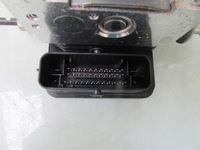 фото thumb №8, Mazda 2 dj 1.5 16r насос abs esc блок керування