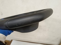 фото thumb №9, Skoda octavia iv повітропровід шкіряний 5e3959542t