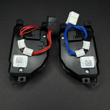 фото thumb №9, Mercedes-benz a,b,c,e,s,gl,gla,glb,gle,gls кнопки кермо a0999050509