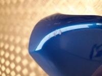 фото thumb №4, Антенна alfa romeo giulia 2024 156171527