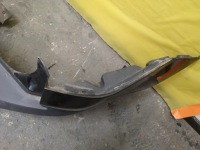 Ford s max s-max mk1 бампер задній 4xpdc kpl g6 Недорого, фото thumb