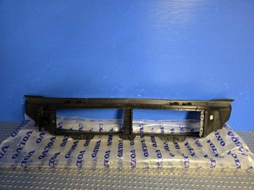 фото thumb №7, Volvo xc90 ii 16- 31383724 руль воздуха жалюзи красивая
