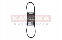 фото thumb №1, Ремень клиновой многоручьевой 4pk855 do skoda superb