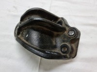 фото thumb №4, Кронштейн подушка двигуна hyundai tucson ii lift