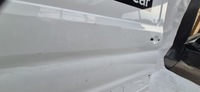 фото thumb №15, Ford transit vi 6 13- дверь боковой сдвижные правое