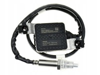 фото thumb №8, Датчик nox vw crafter 2.0 tdi 17-